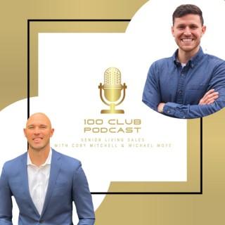 100 Club Podcast