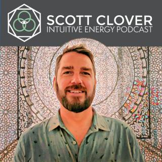 Intuitive Energy Podcast
