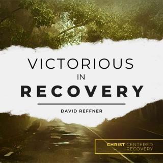 Victorious In Recovery