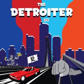 The Detroiter
