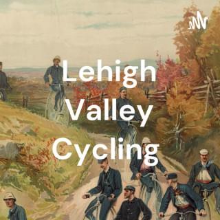 Lehigh Valley Cycling