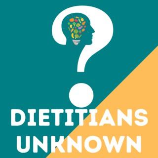 Dietitians Unknown