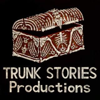 Trunk Stories Productions