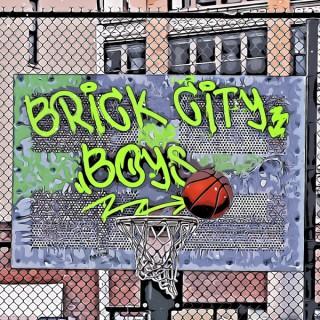 Brick City Boys
