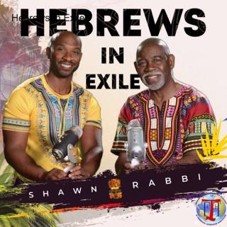 Hebrews In Exile