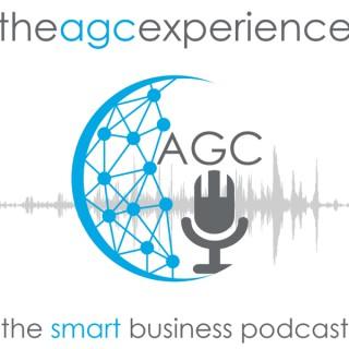 The AGC Experience