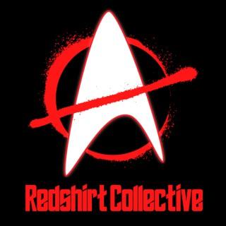 Redshirt Collective