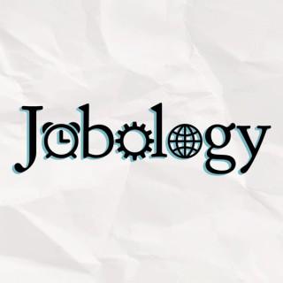 Jobology