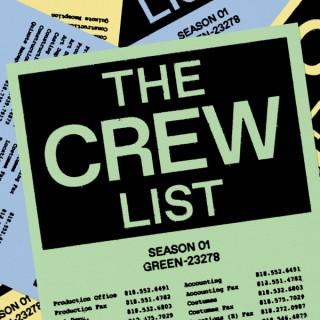 The Crew List