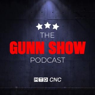 The Gunn Show