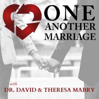 One Another Marriage