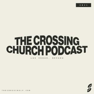 The Crossing Church Podcast