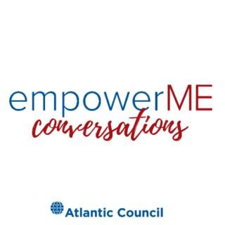 empowerME Conversations