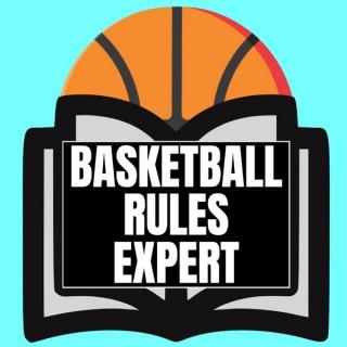 The Basketball Rules Expert Show