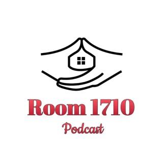 Room 1710