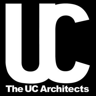The UC Architects Podcast