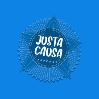 Justa Causa Podcast