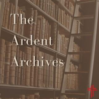 The Ardent Archives