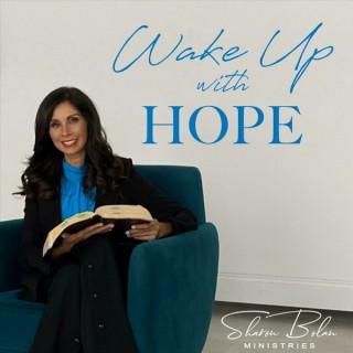 Wake Up With Hope