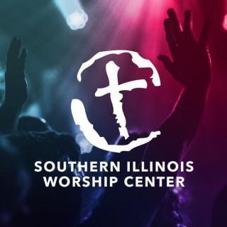 Southern Illinois Worship Center Podcast