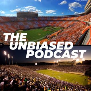 The Unbiased Podcast