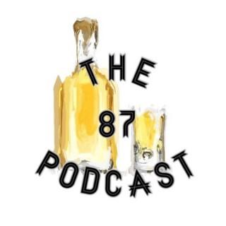 The 87 Podcast