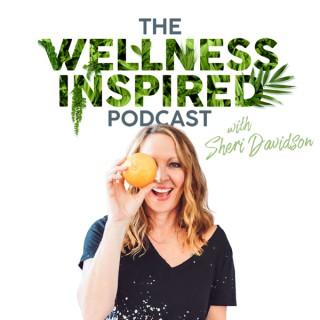 The Wellness Inspired Podcast