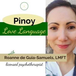 Pinoy Love Language
