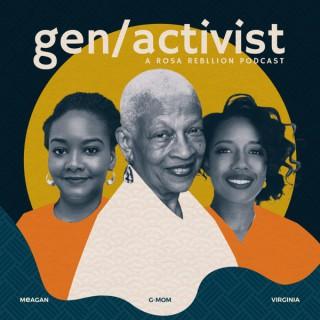 gen/activist