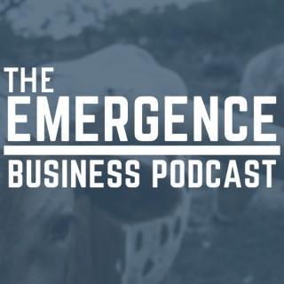 Emergence Business Podcast