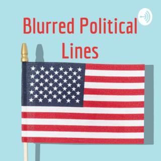 Blurred Political Lines