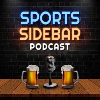 The sportssidebar Podcast