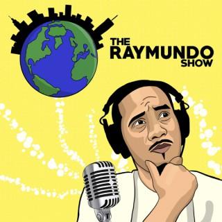 The Raymundo Show