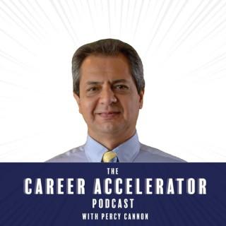 The Career Accelerator