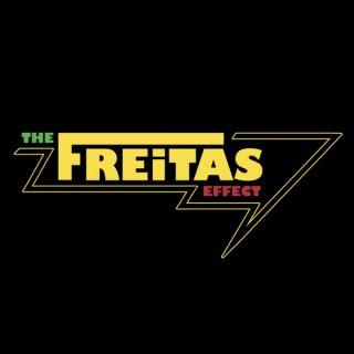 The Freitas Effect