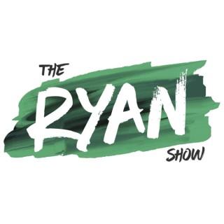 The Ryan Show