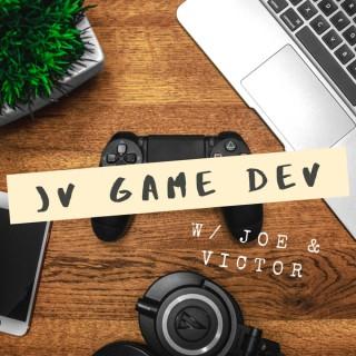 JV Game Dev