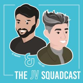 JV Squadcast