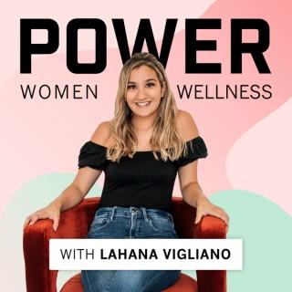Power Women Wellness
