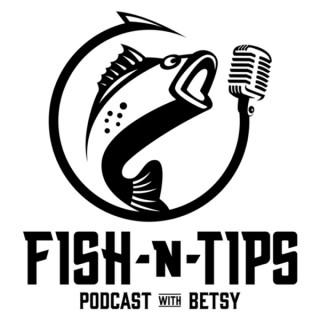 Fish n Tips