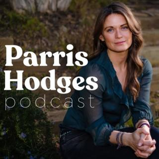Parris Hodges Podcast