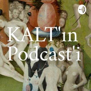 KALT'?n Podcast'i