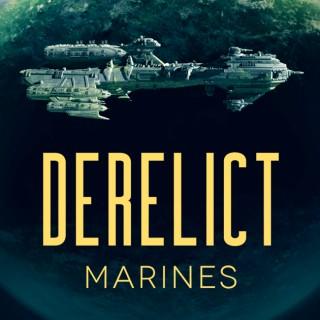 Derelict - Marines