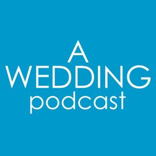 Katie + Steffen: A Wedding Podcast