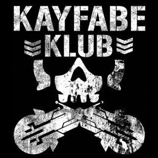 Kayfabe Klub