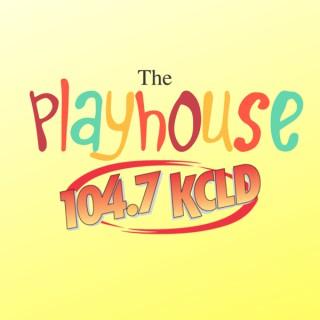 KCLD Playhouse