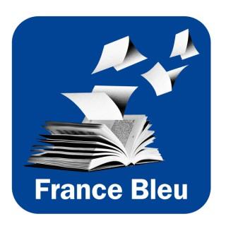 Des livres et délires RCFM