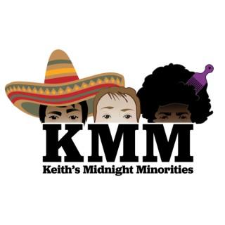 Keith's Midnight Minorities