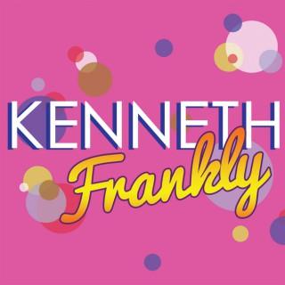 Kenneth Frankly