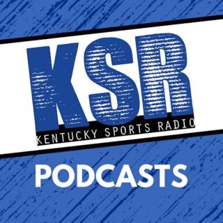 Kentucky Sports Radio